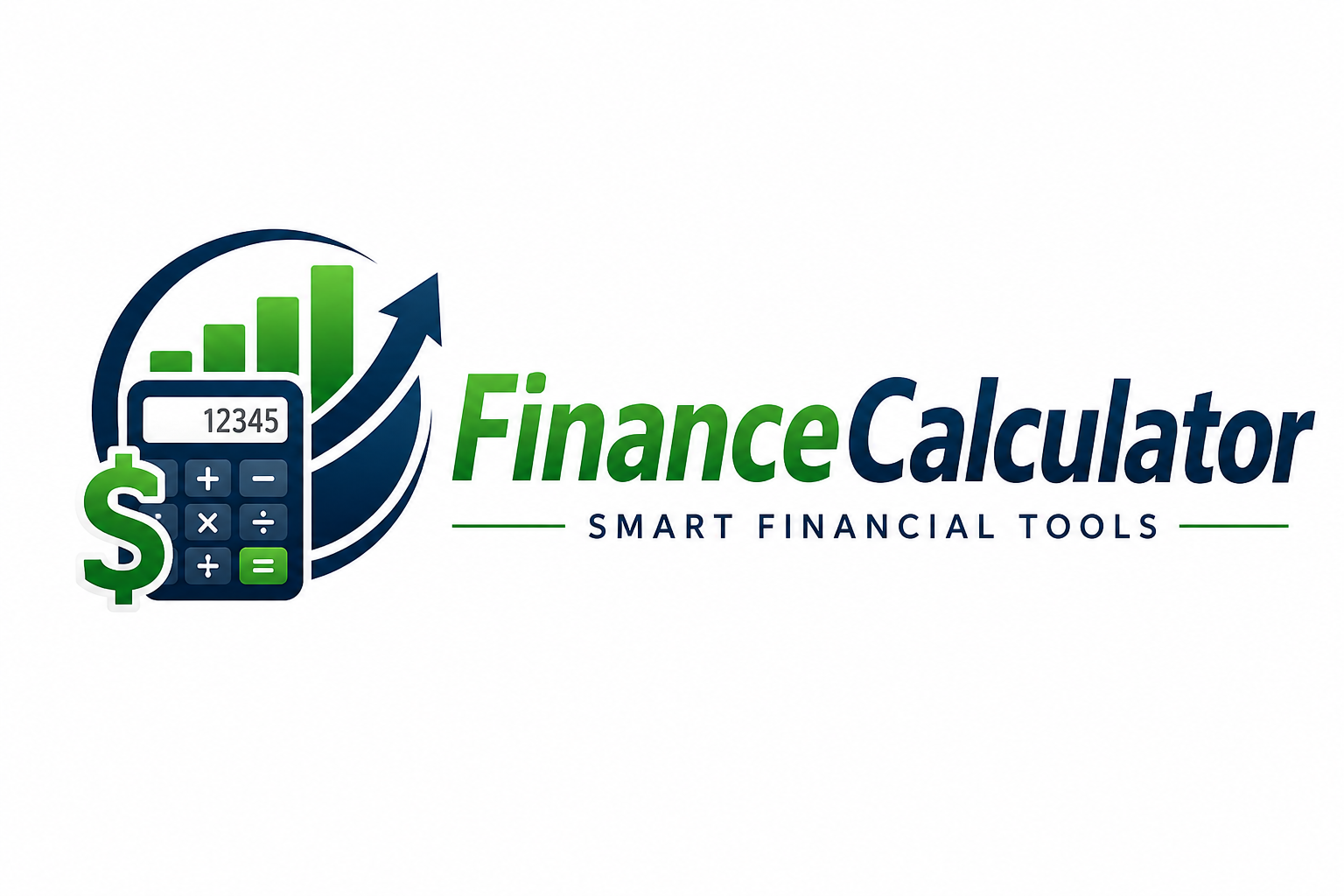 Finance Calculator